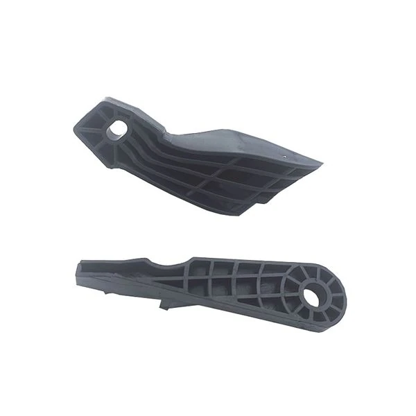 Ford Far Tamır Kiti Sol (patentli Urun) Ford Transıt 14>> - Exq 40-60-97