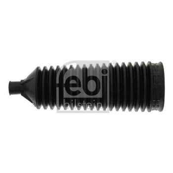 DIREKSIYON KORUGU FORD - FEBI 21352