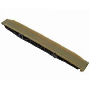 ZINCIR KIZAGI ALT (M112, M113) W202 97>00 W203 00>07 W210 96>02 W211 02>08 W220 98>05 - FEBI 21232