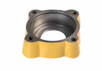 TC56 8040 8055 TAMBUR DEFLEKTÖR BILYA YATAĞI - 6309 - 320082 - AS50467