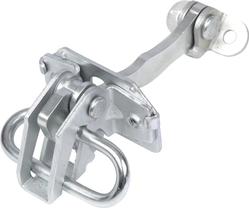 Fiat On Kapı Gergisi Doblo II 156 05> - Kitatech 1630