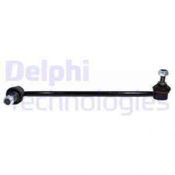 STABILIZER Z ROTU ON SOL HYUNDAI ACCENT ERA 2006-> KIA RIO 2005-> - DELPHI TC2193