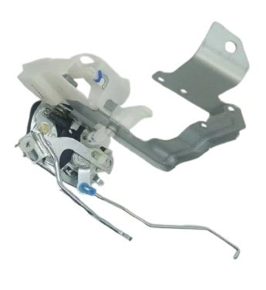 Mitsubıshı Ticarı Kapı Kilidi Motorsuz Sag Mitsubıshı Fuso 711 730 839 859 Fuso E-5 12> - Hao Guo Hgmb4048r