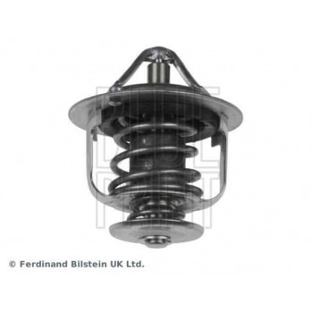 TERMOSTAT 78CC HONDA CIVIC 1990-2005 ACCORD 1990-2008 CITY 2003-2008 CRV 1995-2006 HR V 1999-> - BLUEPRINT ADH29207