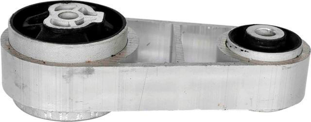 Ford Sanzıman Takozu Arka Mondeo III 1,8 16v / 2,0 16v / 2,0tdci 00>07 - CM 32100