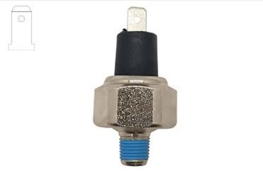 Mitsubıshı Ticarı Yag Musuru E.m İsuzu Npr59 Npr66 Canter Fe449 Fe659 L200 L300 - Klf 110000