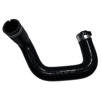 TURBO HORTUMU FIAT EGEA / 500 L 1.3 MULTIJET - KRAFTVOLL 10031011