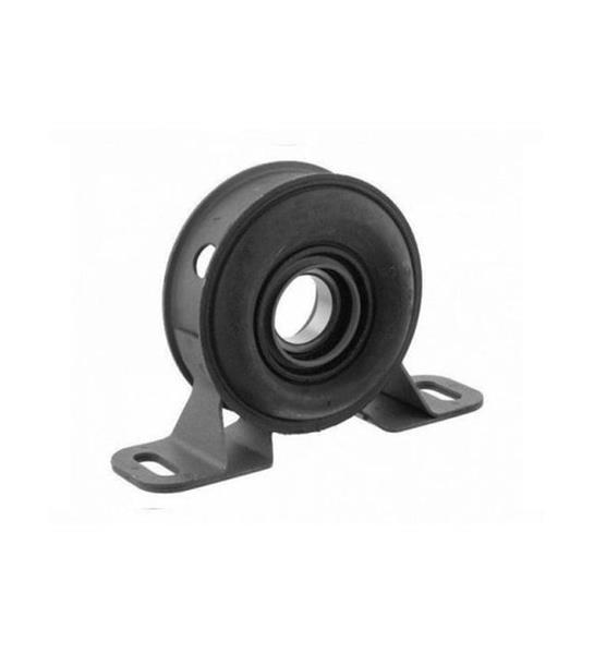SAFT TAKOZU ETERNO RULMAN 30 * 13 0 LUK RULMAN TRANSIT T12 T15 92>00 V184 00>06 V347 06>12 CUSTOM V3 - CM 33166