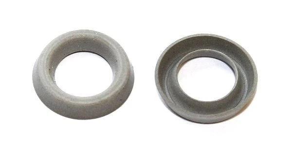 Mercedes Truck Supap Kecesi  Mercedes Axor 457, Actros - Elring 465.950