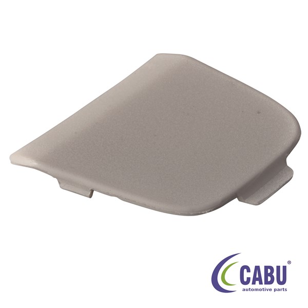 ON TAMPON CEKI KAPAK ASTARLI FOCUS 12> - CABU 331520