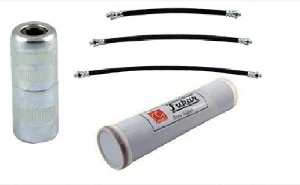 Unıversal Ucu 4 Tirnak-Gres Pompası İçin - Fukar-F206