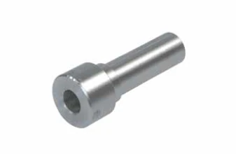 1530 1545 RÜZGARLIK ORTA GEZICI MILI - 325845 - AS50843