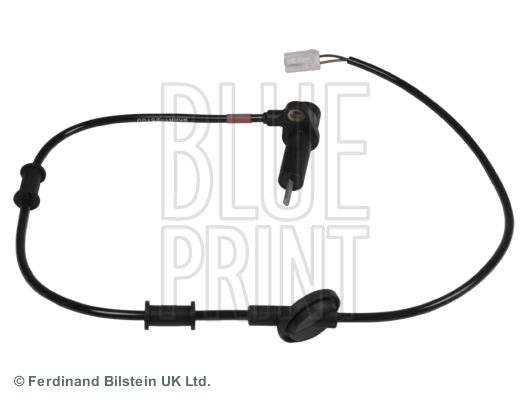 ABS SENSORU ARKA SAG ACCENT 00> - HERTH+BUSS J5930500