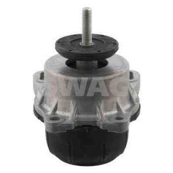 MOTOR BAGLANTI TAKOZU YAGLI TRANSIT V184 2,4TDCI 137PS 04>06 V347 2,4TDCI 06>14 - SWAG 50932124