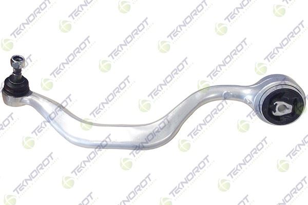 ROTILLI KOL ALUMINYUM SALINCAK ON SOL UST BMW E39 M60 - TEKNOROT B-739