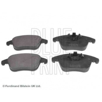 FREN BALATASI ONI P2008 II-208 II-P3008 P5008 C4 II DS4 DS5 C4 PICASSO 2,0HDI 16V 138PS 10 / 06 EP6C - BLUEPRINT ADP154206