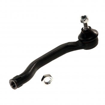 ROTBASI SAG MEGANE III FLUENCE 09> - SISMAK 120535