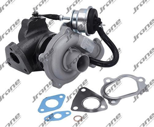 TURBO SARJ OPEL CORSA D Z13DTJ IDEA 08> ALBEA DOBLO 05> SIENA PALIO (02 12) PUNTO YPSILON 09> MUSA F - JRONE 8B35200062