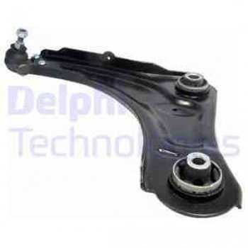 SALINCAK SOL KOMPLE MEGANE III 09> FLUENCE 09> SCENIC III 09> - DELPHI TC2355
