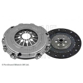 DEBRIYAJ SETI RULMANSIZ SUZUKI SX4 1,9 DDIS MOTOR 2006> - BLUEPRINT ADK83061