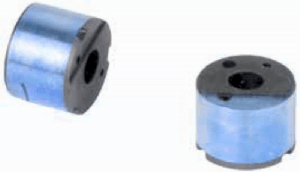 ROTOR BAKIRI-(X2) VISTEON CONNECT/TRANSIT/FIESTA - REMARK-XRB300