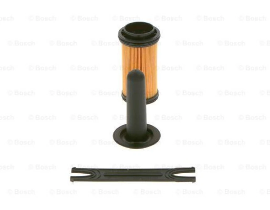 Volvo Truck Adblue Filtre Kiti Renault C D T K Seri 13> Medium>13 Maxıty>16 / Volvo Fh 03>14  Fm> Ford Cargo F-M - Bosch 1457436088