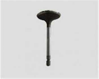 SUBAP TAKIMI (16 SUPAP) TRANSIT I4U 2,4L ARA MODEL 450 - SUPSAN VT-40293-40955-1