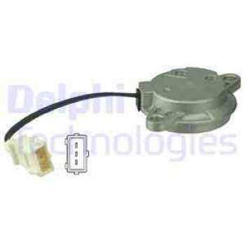 Renault Eksantrık MILI Pozısyon Sensoru N7q Laguna I 95 01 Safrane II 96 00 Volvo C70 I S70 I - Delphi Ss11148