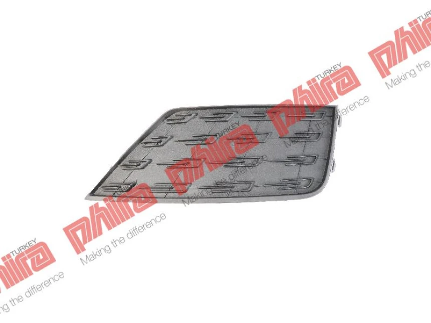 Vag Sis Far Kapagı On Sag Sissiz Leon 17> - Phira Le-17130