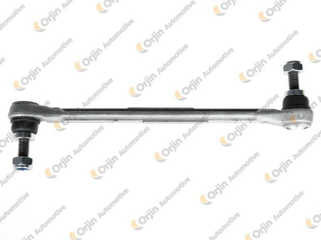 Ford Z Rot On Focus 98>04 Escort 90>99 Fiesta 89>02 Ka 98>08 - Orjın 00359