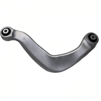 SALINCAK ARKA SAG UST A4 08>15 A5 Q5 10>17 A6 A7 A8 11>18 - KRAFTVOLL 13051029