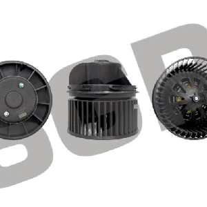 Unıversal Kalorifer Motoru  C-Max 2 - Focus 3 - Kuga 2 - Tourneo/transıt Connect [v408] - Sgr-53461