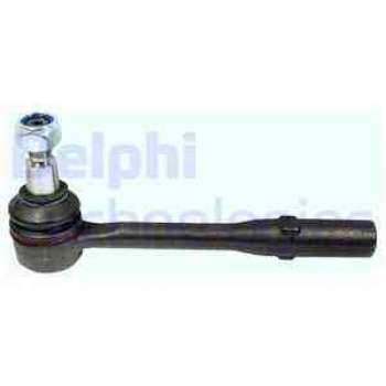 ROT BASI S-CLASS W221 05>13 C216 06>13 - DELPHI TA2491