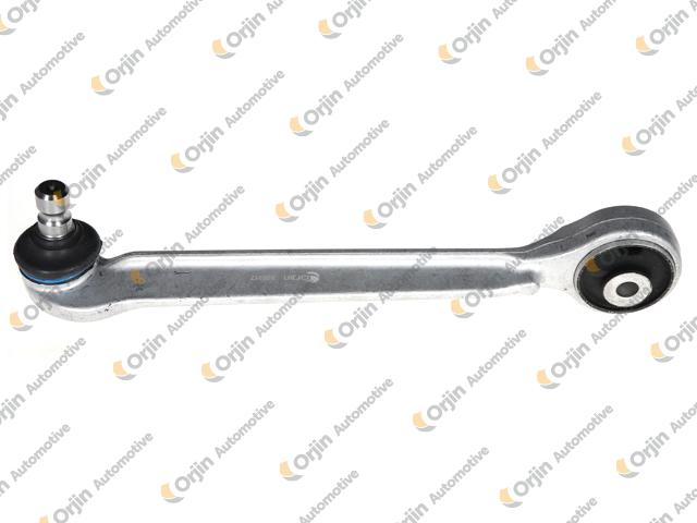 SALINCAK KOLU SOL UST DUZ A4 A6 A8 SUPER B PASSAT 97>05 - ORJIN 00052