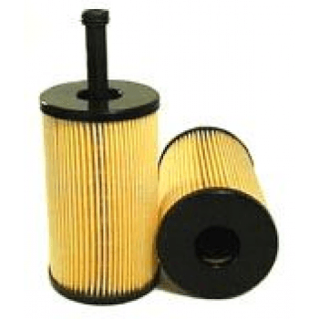 YAG FILTRESI P206 P307 C2 C3 C3 PLURIEL BERLINGO II PARTNER II TU5JP4 (1,16V) C2 C3 P106 SAXO PARTNE - SARDES SO824