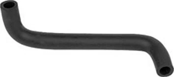 Renault Eski Hava Filtre Hortumu R9 - Gb 71365