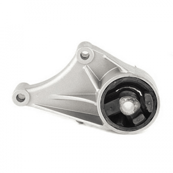 MOTOR TAKOZU ON ASTRA H MERIVA B ZAFIRA B Z14XEP Z14XEL A14XER Z16XE Z16XEP Z18XE - KRAFTVOLL 10010263