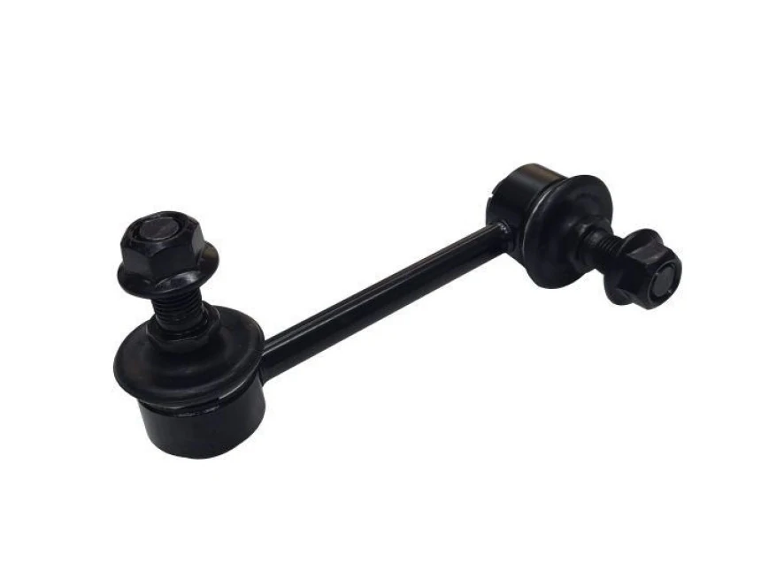 Kore Viraj Askı Rotu Arka Sol - Z Rot Arka Sol - Ctr Cl0340l