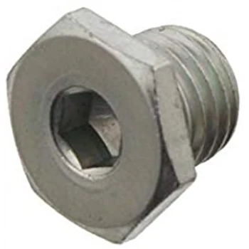 Bmw Karter Tapası - Febi 30967