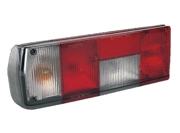 STOP LAMBASI SOL TOFAS DOGAN SAHIN 93> - CERKEZ M131-13