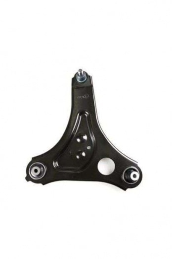 SALINCAK ON ALT SOL (KOMPLE) TWINGO III SMART FORFOUR FORTWO (453) 2014> - ORJIN 03876