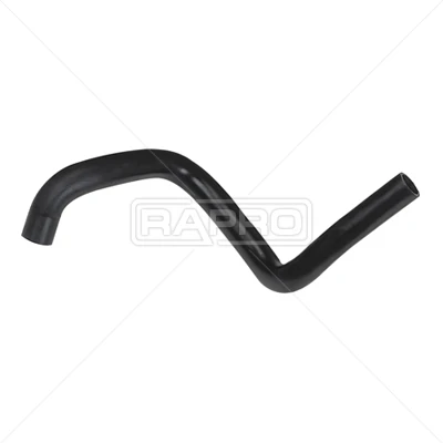 Opel Motor Havalandırma Hortumu Vectra B Corsa B Astra F - Rapro R18208