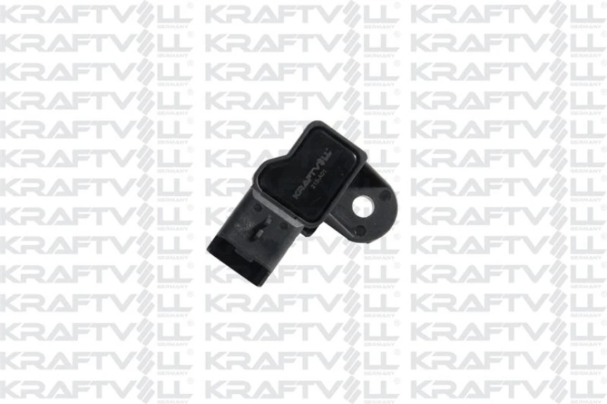 Psa Hava Basınc Sensor Mini N12 R55 R56 R57 P308-P3008-P5008-P207-Partner Tepe-C4-C4 Picasso-Ds3-C3 Pica - Kraftvoll 05060172