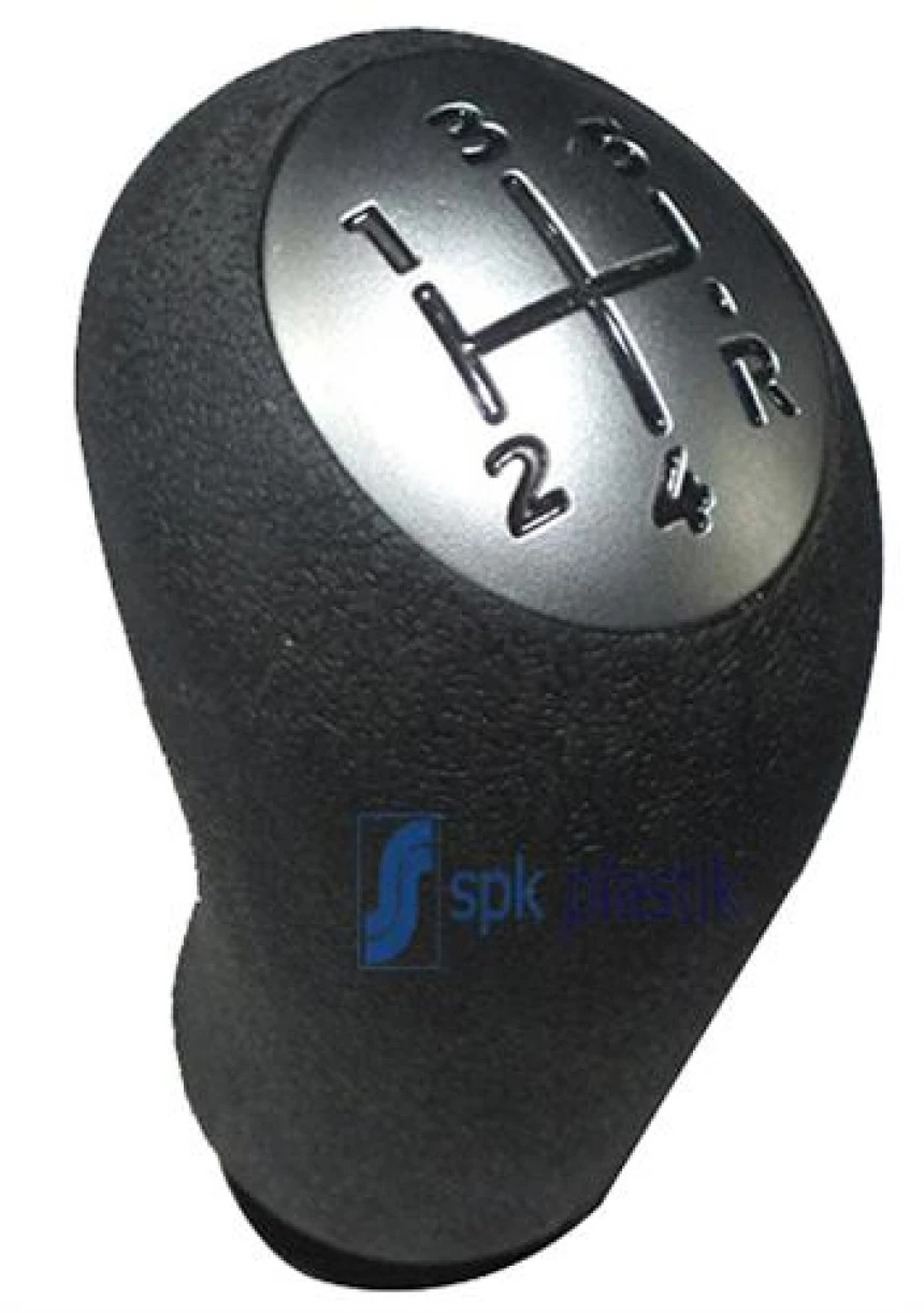 Renault Vites Topuzu Logan 04> Clio II 98> Clio III 05> Modus 05> Krom - Spk 6075