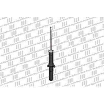 ON AMORTISOR GAZLI SAG SOL HONDA CIVIC 1.4 1.5 1.6 1996-2001 (CIVIC 5) - MAYSAN PC7311021