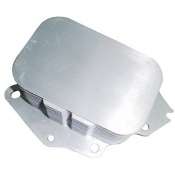 YAG SOGUTUCU PETEK P107 P206 P307 C1 C2 C3 DV4 (1,4HDI) P307 P407 PARTNER II BERLINGO II 1,6HDI FIES - MARELLI 359001601950