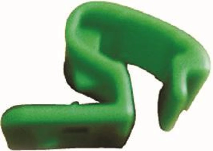 Psa On Gogus Tespit Agrafı Fiorıno Nemo Bipper 08> - Mtj 2035