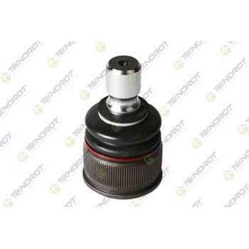 ALT ROTIL MAZDA 3 03>09 - TEKNOROT MA-336