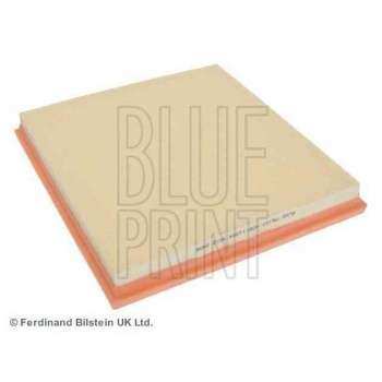 HAVA FILTRESI BMW F10 F07 F11 F13 F01 F02 F03 F04 F25 F26 E70 F15 E71 F16 - BLUEPRINT ADB112204