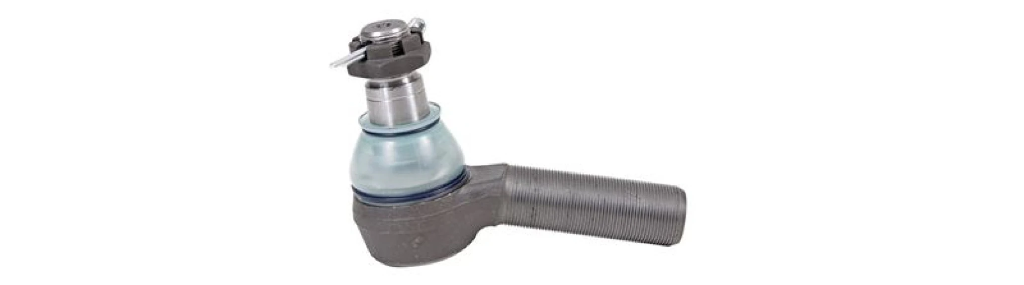 Mercedes Truck Rot Bası (egik) Sag Mercedes Renault Magnum DXI 440 04>06 460-500 06> 480-520 09> Premium 370-430-45 - Acv 00471